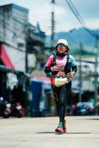 BIB: 
                            <button type="button" onclick="openModal(26410438)" class="btn btn-primary btn-sm float-right btn-popup" data-toggle="modal" data-target=".modal-high-quality">
                        <i class="fas fa-shopping-cart"></i> Add to Cart
                    </button>
                                            <button type="button" onclick="isThisMe(26410438, true)" class="btn btn-success btn-sm float-right btn-popup btn-isme hidden" data-toggle="tooltip" data-placement="bottom" title="นี่คือรูปของคุณใช่ไหม คลิกที่นี่เพื่อเอาเข้าอัลบั้ม">
                        <i class="fas fa-plus"></i> Add to album
                    </button>
                    <button type="button" onclick="isThisMe(26410438, false)" class="btn btn-warning btn-sm float-right btn-popup btn-isnotme hidden">
                        <i class="fas fa-ban"></i> Remove from album
                    </button>